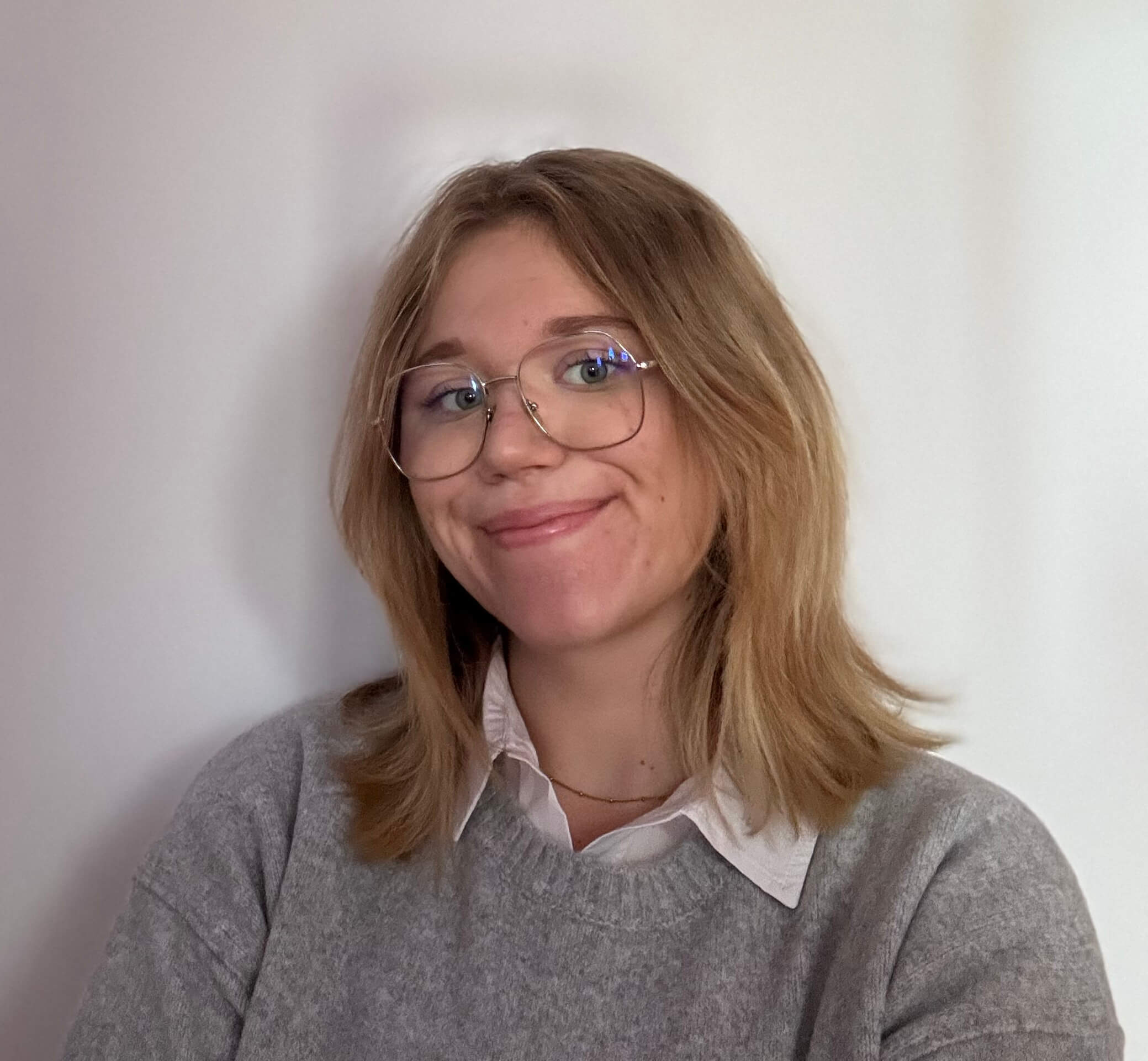 Natalia Bürger
